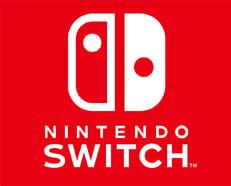 nsw2u reddit|Nintendo Wins High Court Injunction to Block Access to Pirated Switch.